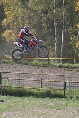 Loket SNS 424